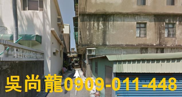 香山透天法拍-2