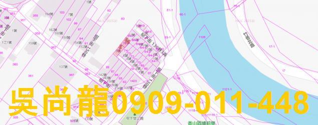 香山透天法拍-3