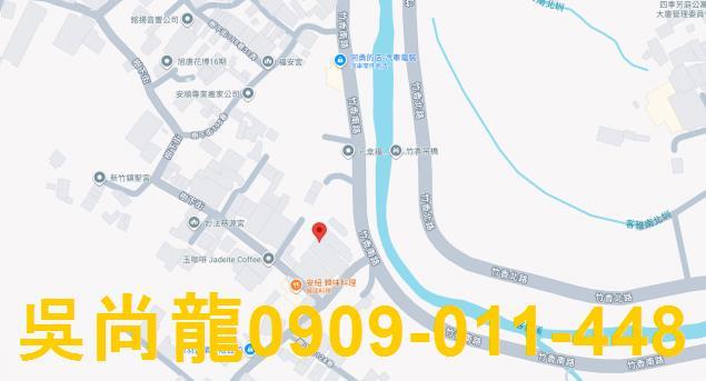 香山透天法拍-4