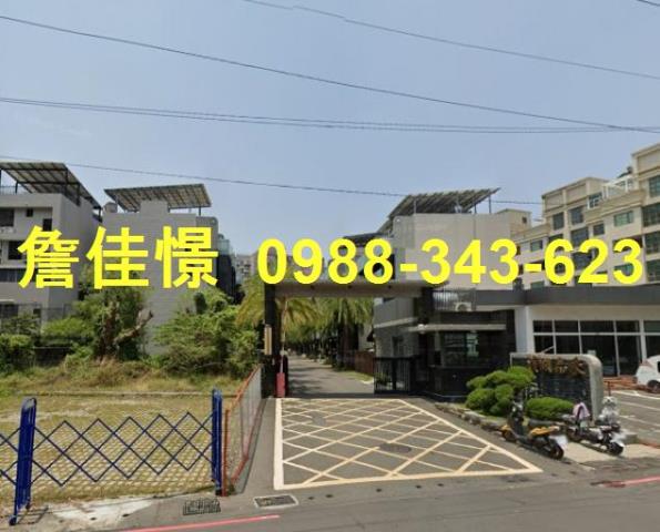 鳥松法拍透天-2