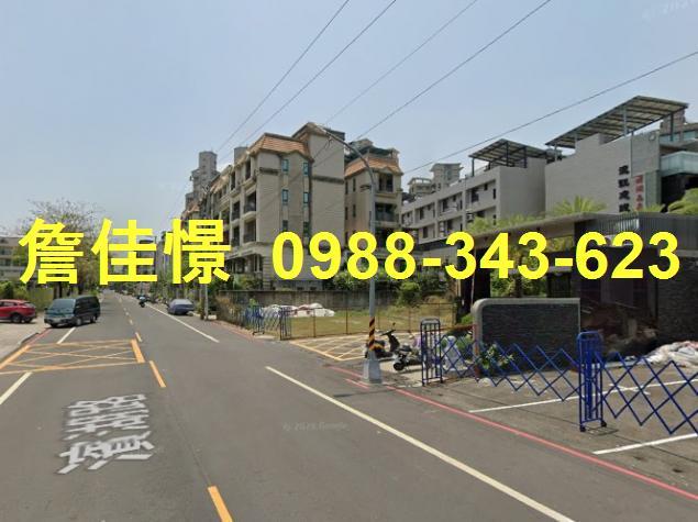 鳥松法拍透天-4