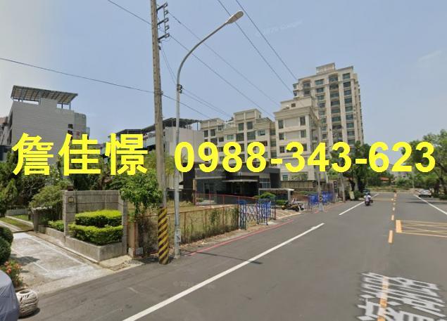 鳥松法拍透天-5