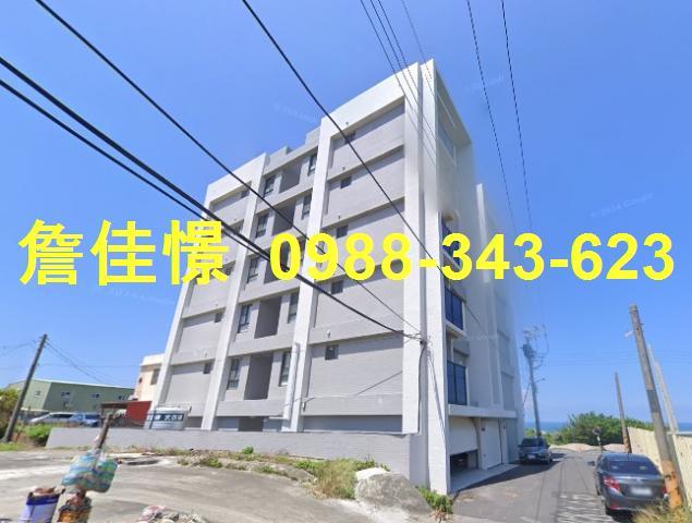 梓官法拍華廈-4