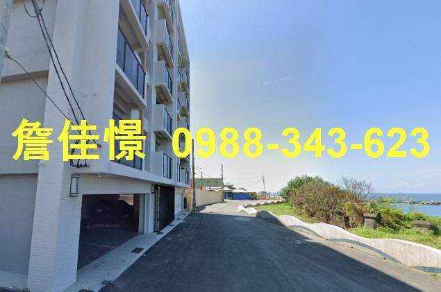 梓官法拍華廈-5