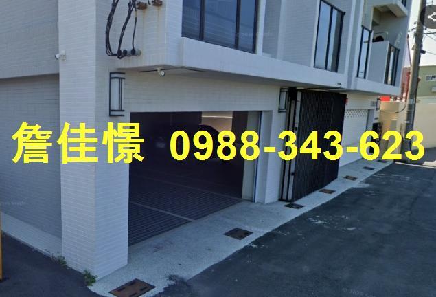 梓官法拍華廈-2