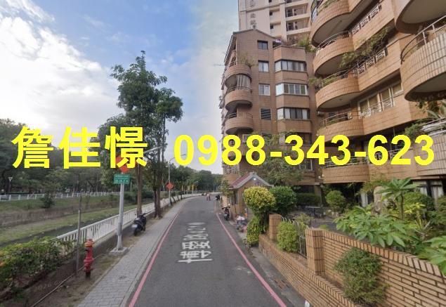 鳳山法拍華廈-3