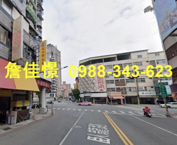 三民區大樓法拍-6