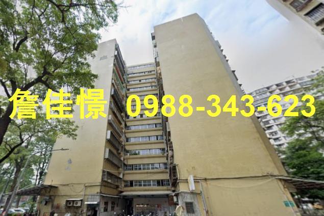 左營大樓法拍-3