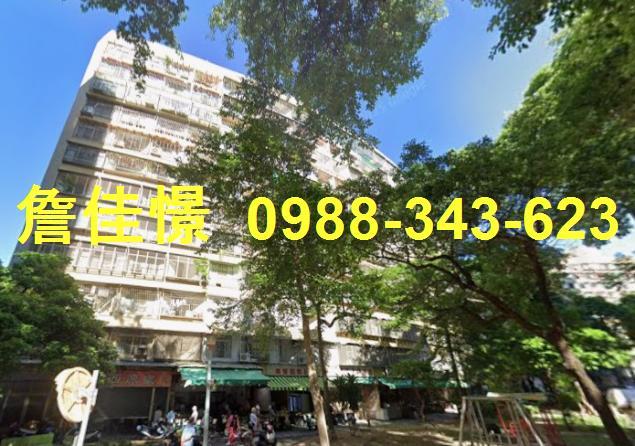 左營大樓法拍-4