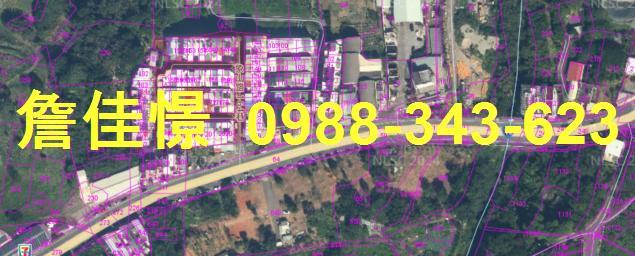 頭屋拍賣透天-3