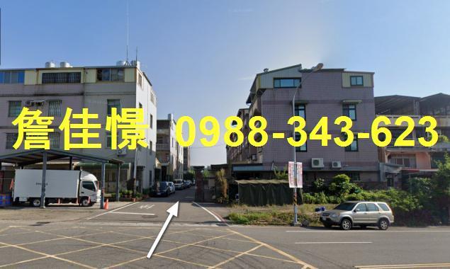 頭屋拍賣透天-1