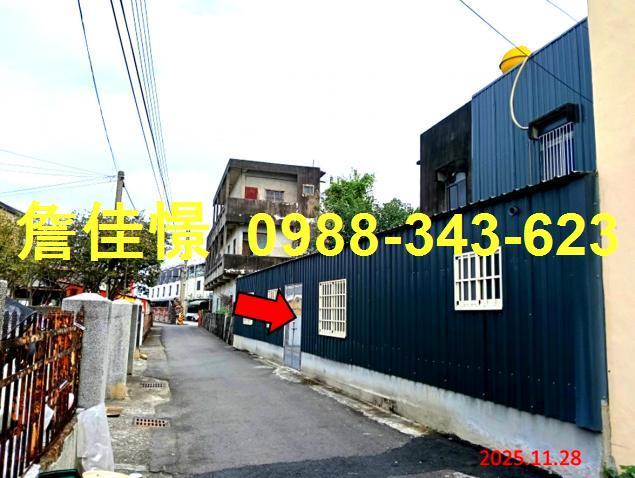 雲林法拍透天-6