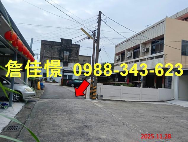 雲林法拍透天-9