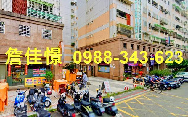 雲林華廈法拍-7