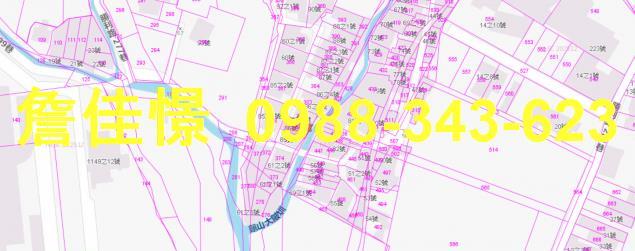 苗栗透天法拍-4