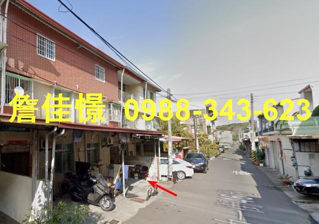 彰化透天拍賣-3