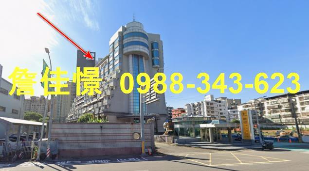 新竹大樓法拍-10