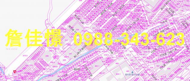 新竹大樓法拍-2