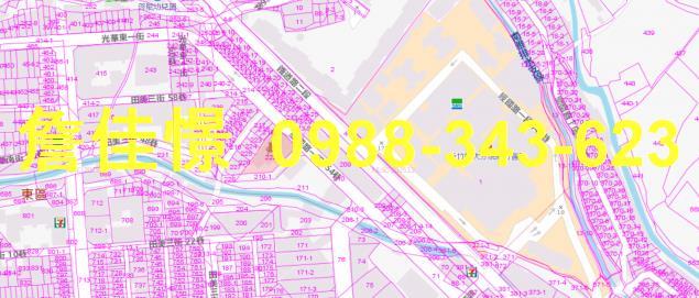 新竹大樓法拍-3