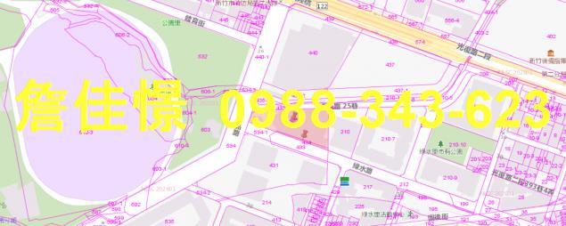 新竹大樓法拍-4