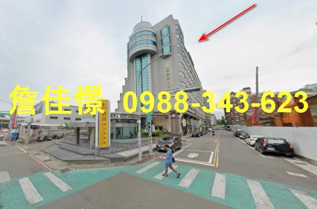 新竹大樓法拍-1