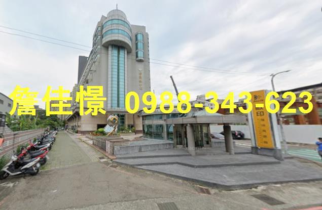 新竹大樓法拍-9