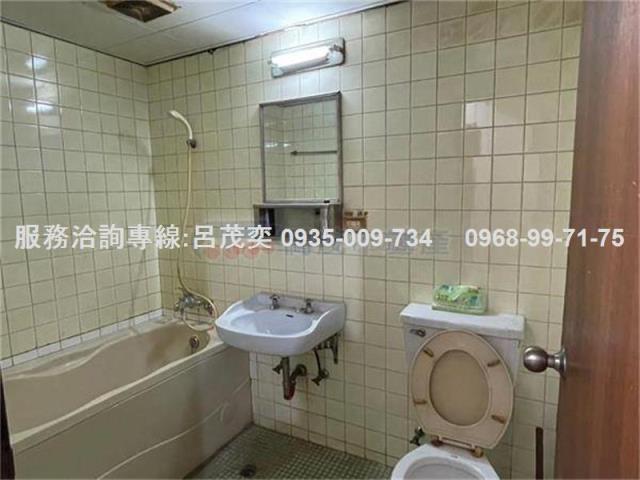 台北大安區公寓-11