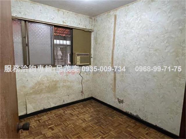 台北大安區公寓-14