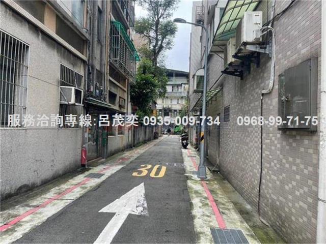 台北大安區公寓-15