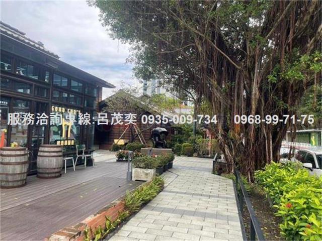 台北大安區公寓-5