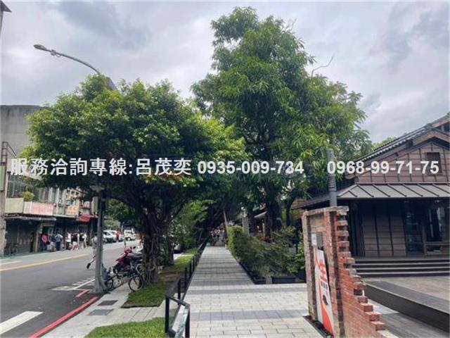 台北大安區公寓-6