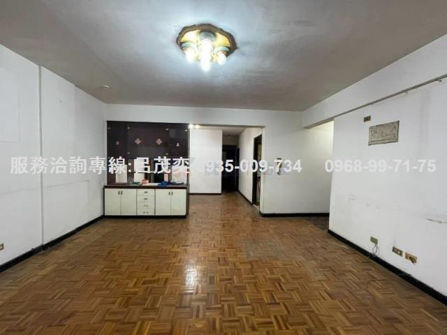 台北大安區公寓-8