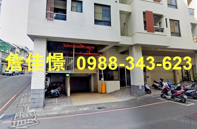 台南永康華廈法拍-5