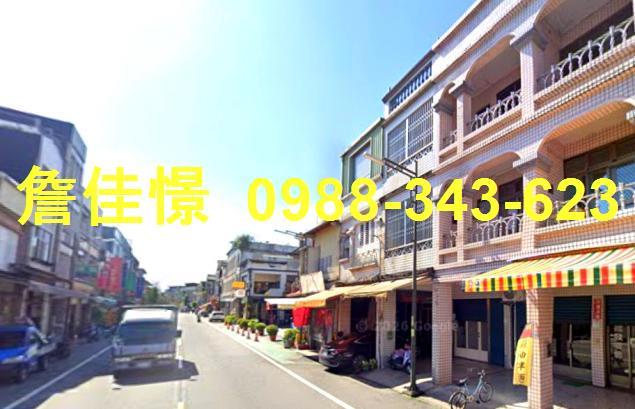 宜蘭冬山透天法拍-2