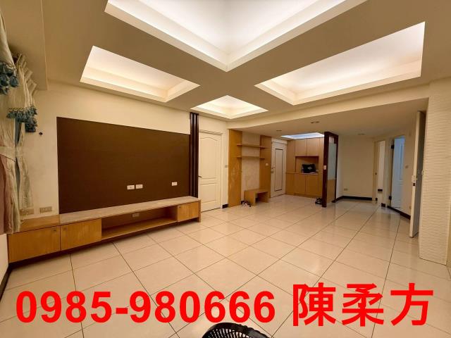 嘉義東區大樓-13