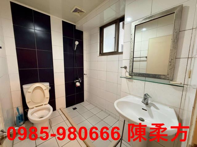 嘉義東區大樓-14