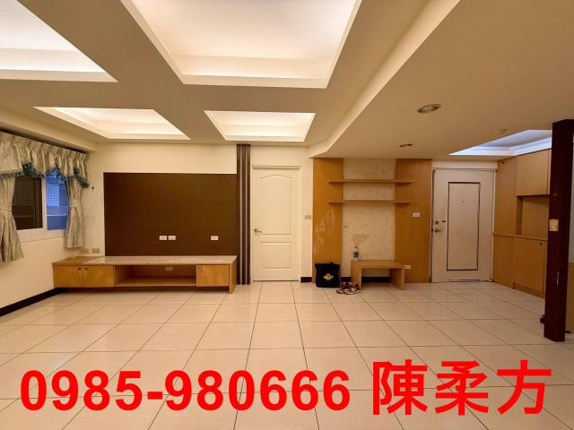 嘉義東區大樓-2