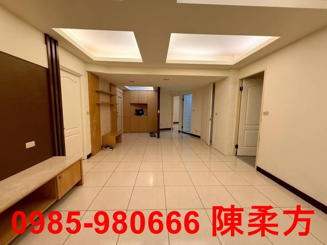 嘉義東區大樓-3