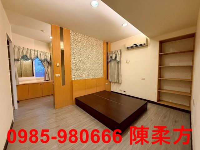 嘉義東區大樓-4