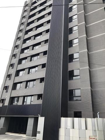 新北新店法拍大樓-11