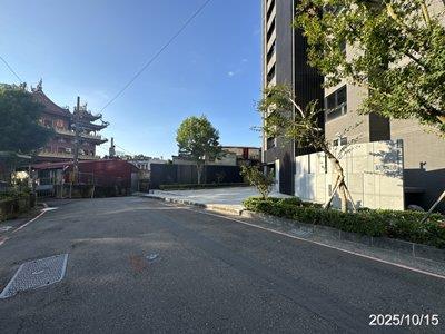 新北新店法拍大樓-3