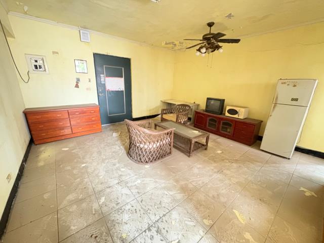 桃園中壢華廈-2