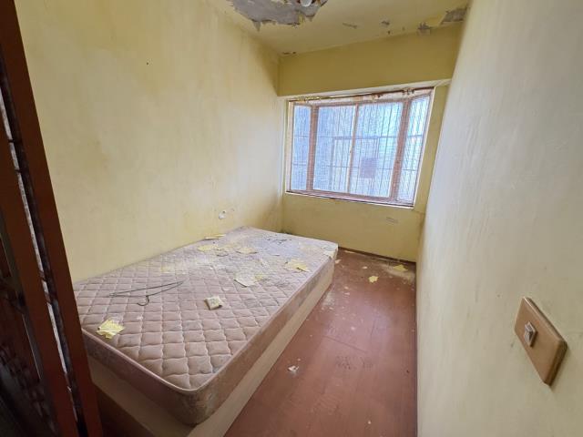 桃園中壢華廈-3