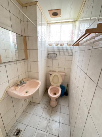 桃園中壢華廈-5