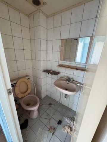 桃園中壢華廈-6