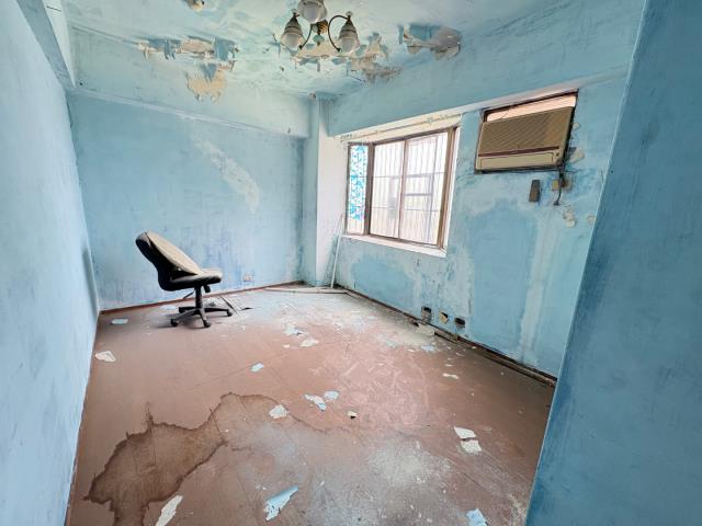 桃園中壢華廈-7