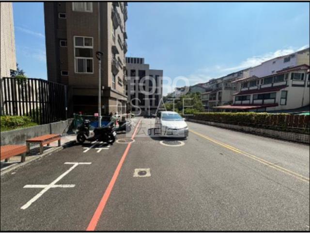 新北汐止法拍大樓-3