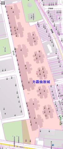 桃園八德大樓法拍-11