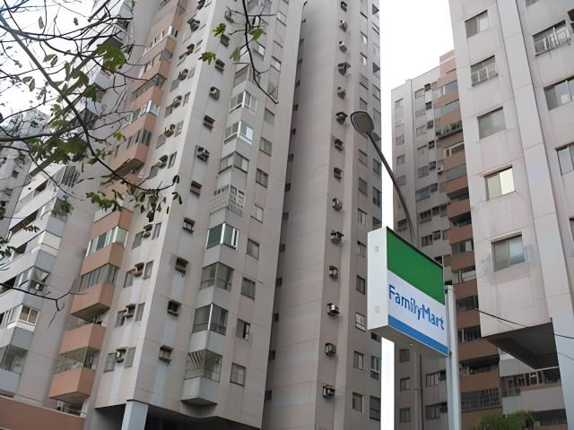 桃園八德大樓法拍-6