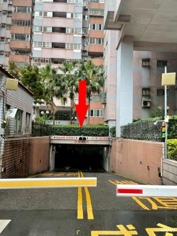 桃園八德大樓法拍-3